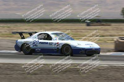 media/Jun-01-2024-CalClub SCCA (Sat) [[0aa0dc4a91]]/Group 2/Race/